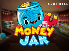 Top elk studios online casino3